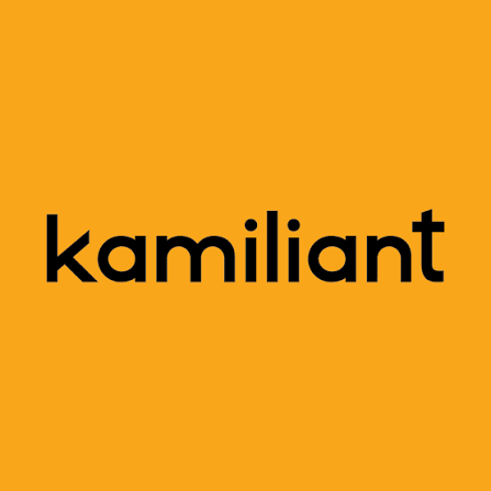 Kamiliant Edition